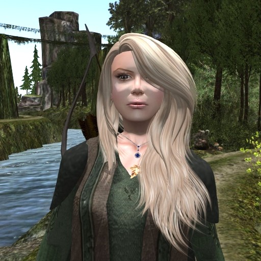 Siëgoän Tanómiël