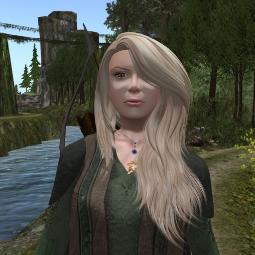 Siëgoän Tanómiël, Vanyië